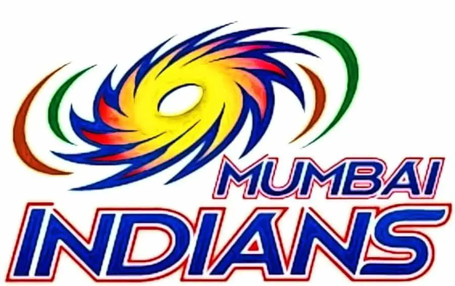 Mumbai Indians (MI) Clinch Thrilling Victory Over Punjab Kings (PBKS) in IPL 2024