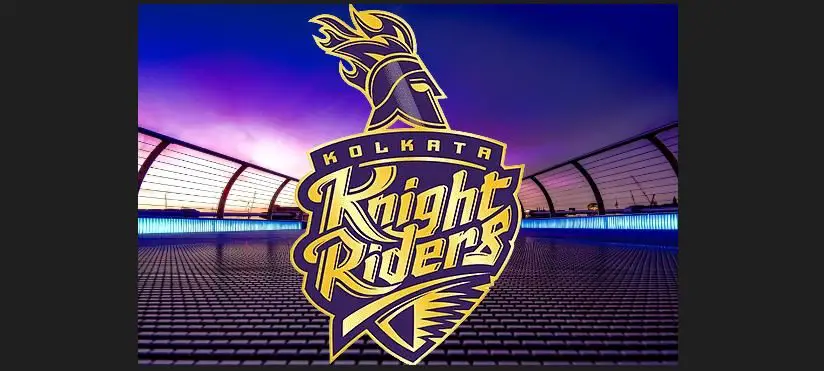 KKR vs DC