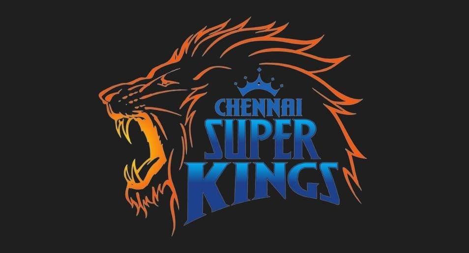 CSK vs SRH