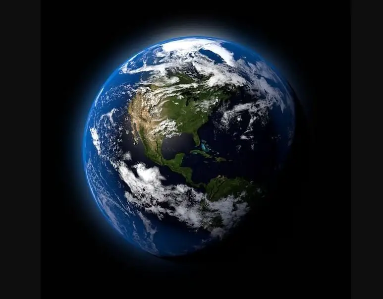 World Earth Day: Celebrating Our Planet and Promoting Environmental Awareness