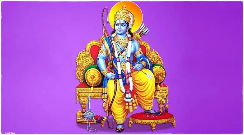 भारतीय संस्कृति की अनमोल विरासत का उत्सव Rama Navami