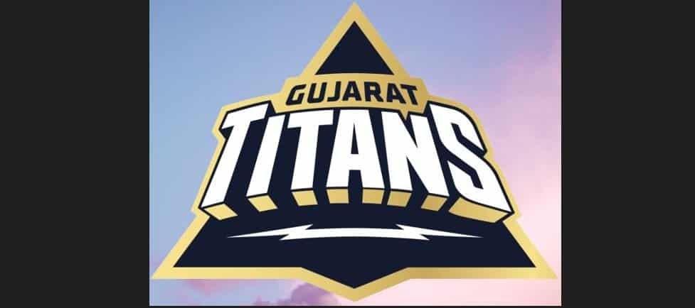 Gujarat Titans (GT) Clinches Victory Over Punjab Kings