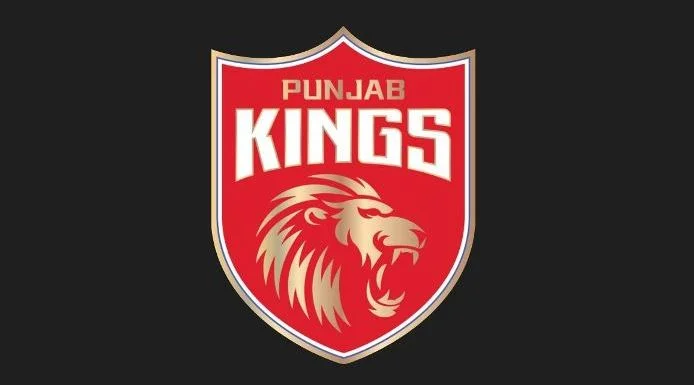 PBKS vs CSK on 1 May : पंजाब किंग्स ने शानदार जीत में चेन्नई सुपर किंग्स को पछाड़ा