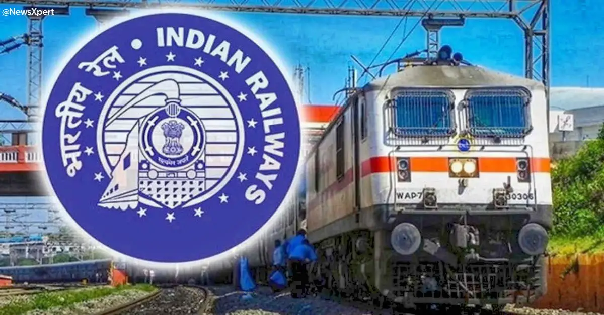 5 आवश्यक Railways कानून Every Solo Female यात्री को जानना चाहिए