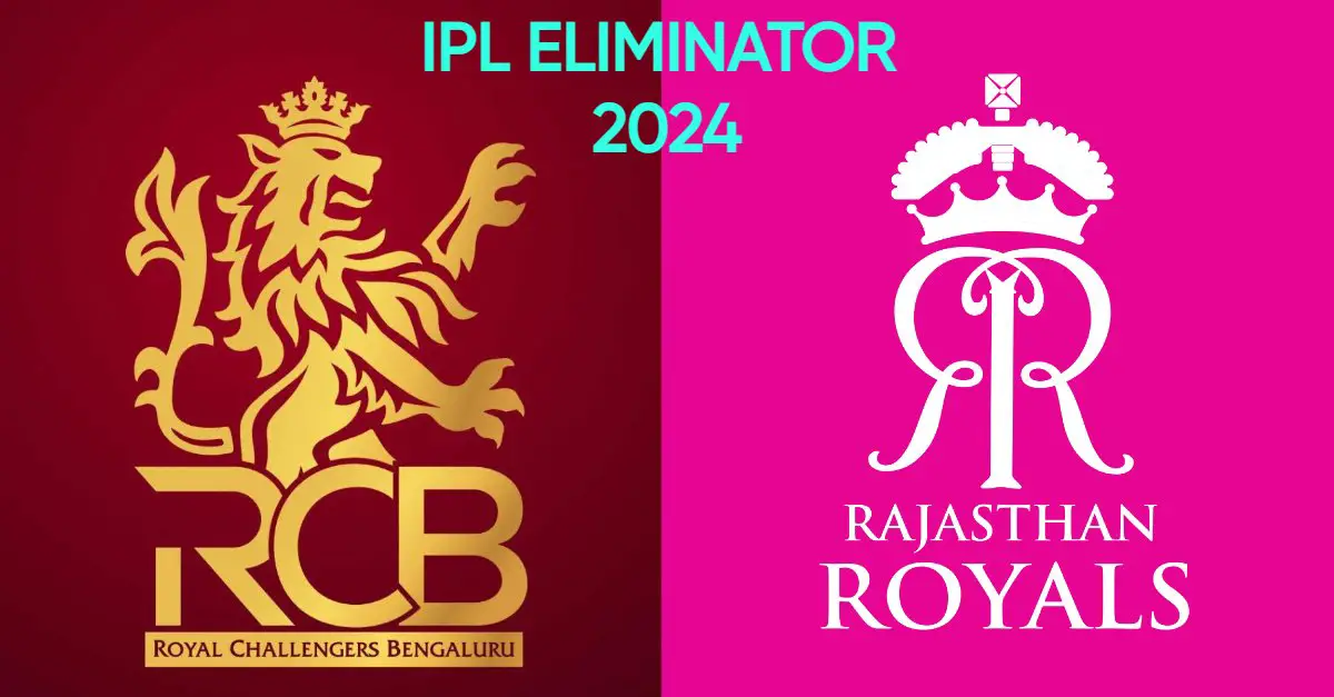 RR vs RCB, IPL Eliminator 2024: रोवमैन पॉवेल की तूफानी पारी RR 4 विकेट से जीता