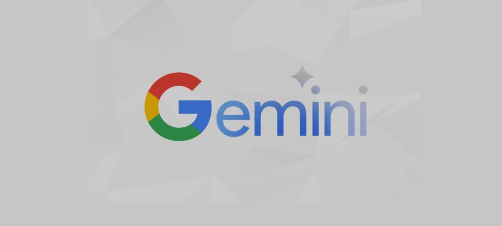 What is Google Gemini AI (गूगल जेमिनी एआई क्या है?)