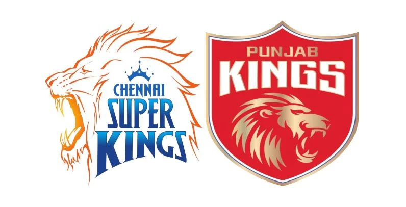 CSK vs PBKS on 1 May  : क्लैश ऑफ़ किंग्स: चेन्नई बनाम पंजाब