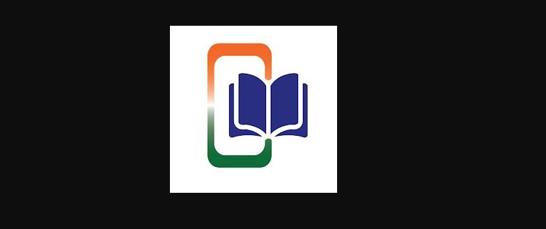 परिवर्तनकारी शिक्षा: राष्ट्रीय ई-पुस्तकालय(Rashtriya e-Pustakalaya) – एक डिजिटल लाइब्रेरी क्रांति।