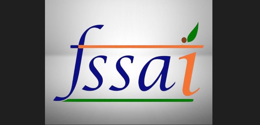 FSSAI ने भ्रामक “100% फलों का रस(100% Fruit Juice)” दावों पर नकेल कसी।