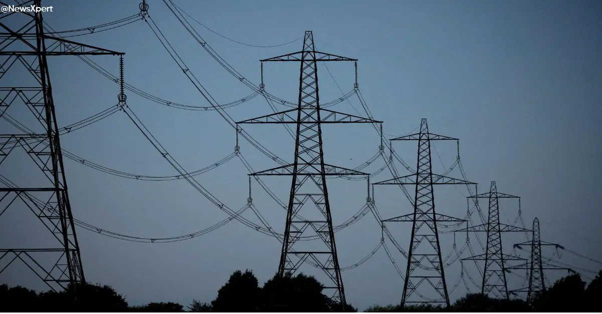 Electricity KYC घोटाले में सरकार ने 392 मोबाइल हैंडसेट को रोके