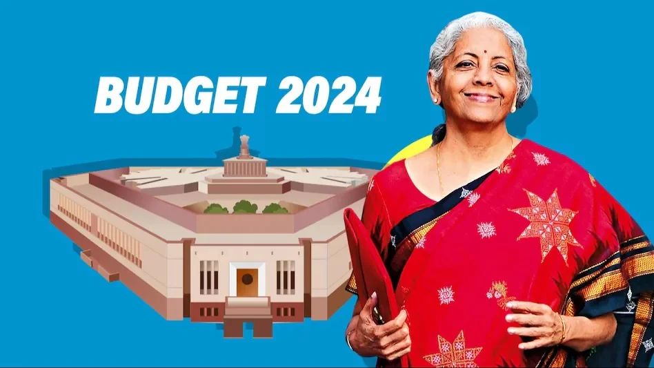 23 July को पेश होने वाले Indian Full Budget पर लगी World की नज़रें